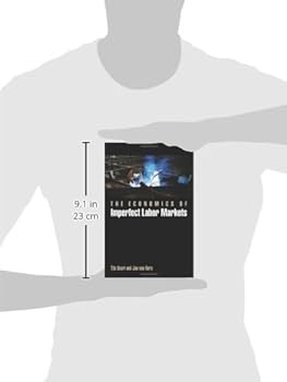 洋書 ImperfectMarkets and ImperfectRegulation ImperfectMarkets and ImperfectRegulation